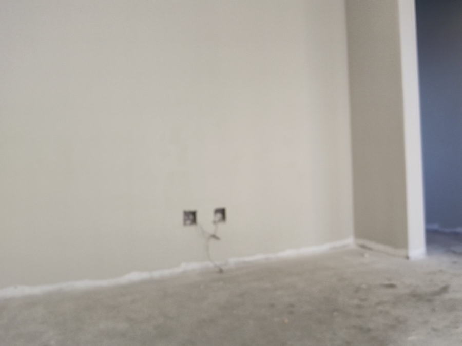 Bedroom Property for Sale in Sandown Western Cape
